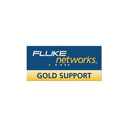 You Recently Viewed Fluke GLD3-DSX-602-PRO 3 year Gold Services for DSX-602 PRO Image